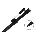 Kép 1/4 - Delphin D-STICK, 60-95cm leszúró