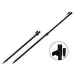 Kép 2/4 - Delphin D-STICK, 110-180cm leszúró