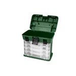 Kép 2/2 - Delphin TBX MegaCase Clip