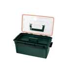 Kép 2/5 - Delphin TBX Case Clip doboz