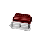 Kép 2/3 - Delphin TBX MultiCase doboz