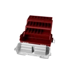 Kép 3/3 - Delphin TBX MultiCase doboz