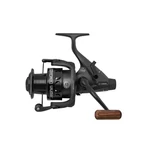 Kép 2/3 - Delphin CHIMERA NXT 6T 6000 nyeletőfékes orsó