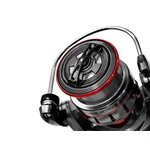 Kép 3/4 - Delphin IXTREK 4T 4000 elsőfékes orsó