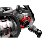 Kép 4/4 - Delphin IXTREK 4T 4000 elsőfékes orsó