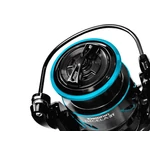 Kép 3/4 - Delphin IXCELA 3T AL BODY 3000 elsőfékes orsó