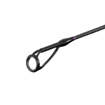 Kép 2/5 - Delphin CORSA BLACK Carp 330cm 3lbs 2 rész bojlis bot