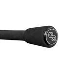 Kép 5/5 - Delphin CORSA BLACK Carp 330cm 3lbs 2 rész bojlis bot