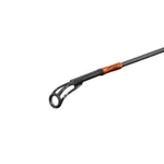 Kép 2/5 - Delphin Code X 213cm 2-8g pergető bot