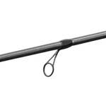 Kép 3/5 - Delphin Code X 213cm 2-8g pergető bot