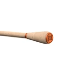 Kép 5/5 - Delphin Code X 213cm 2-8g pergető bot