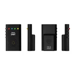 Kép 2/5 - Delphin SMART 2+1 kapásjelző szett