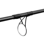 Kép 3/5 - Delphin ARMORA 300cm 2,75lbs teleszkópos bot