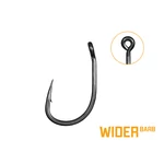 Kép 1/4 - Delphin THORN Wider 11x, #8 horog
