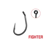 Kép 1/4 - Delphin THORN Fighter 11x #8 horog