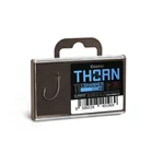 Kép 2/4 - Delphin THORN Shanker 11x #4 horog