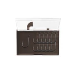 Kép 3/4 - Delphin THORN Poper 11x #6 horog