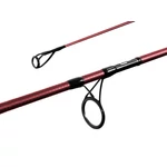 Kép 2/4 - Delphin ETNA E3 TRIP 360cm 3lbs bojlis bot