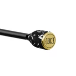 Kép 5/5 - Delphin BLACK CODE C.I.T. 183cm 2-9g pergető bot
