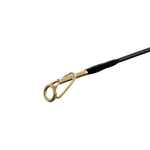 Kép 2/5 - Delphin ZANDERA XCS 40T 210cm 5-28g pergető bot