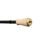Kép 5/5 - Delphin ZANDERA XCS 40T 210cm 5-28g pergető bot