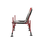 Kép 2/6 - Delphin ATOMA RaceBASE feeder fotel