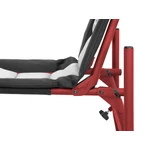 Kép 3/6 - Delphin ATOMA RaceBASE feeder fotel