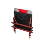 Kép 6/6 - Delphin ATOMA RaceBASE feeder fotel