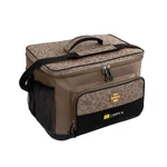 Kép 1/5 - Delphin AREA CarryAll L Carpath táska