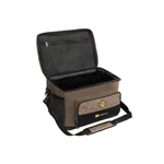 Kép 2/5 - Delphin AREA CarryAll L Carpath táska