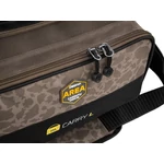 Kép 3/5 - Delphin AREA CarryAll L Carpath táska