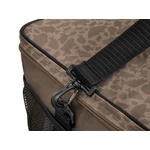 Kép 4/5 - Delphin AREA CarryAll L Carpath táska