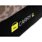 Kép 5/5 - Delphin AREA CarryAll L Carpath táska