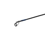 Kép 2/5 - Delphin ZIRCON Spin 260cm 60g pergető bot