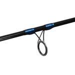 Kép 3/5 - Delphin ZIRCON Spin 260cm 60g pergető bot