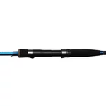 Kép 4/5 - Delphin ZIRCON Spin 260cm 60g pergető bot