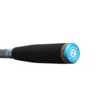 Kép 5/5 - Delphin ZIRCON Spin 260cm 60g pergető bot