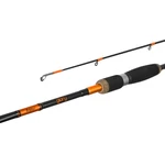 Kép 1/5 - Delphin Glory Jig 240cm 8-32g pergető bot