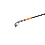 Kép 2/5 - Delphin Glory Jig 240cm 8-32g pergető bot