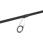 Kép 3/5 - Delphin Glory Jig 240cm 8-32g pergető bot