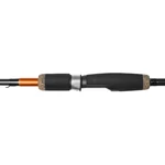 Kép 4/5 - Delphin Glory Jig 240cm 8-32g pergető bot