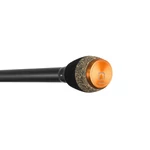 Kép 5/5 - Delphin Glory Jig 240cm 8-32g pergető bot