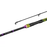 Kép 1/5 - Delphin HYPNOOSA 240cm 60g pergető bot