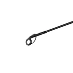 Kép 2/5 - Delphin HYPNOOSA 240cm 60g pergető bot