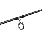 Kép 3/5 - Delphin HYPNOOSA 240cm 60g pergető bot