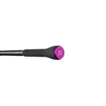 Kép 5/5 - Delphin HYPNOOSA 240cm 60g pergető bot