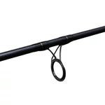 Kép 3/5 - Delphin ARMADA CARP BlackWay 2 rész 300cm 2,5lbs bojlis bot