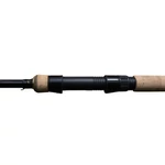 Kép 4/5 - Delphin ARMADA CARP BlackWay 2 rész 300cm 2,5lbs bojlis bot