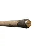 Kép 5/5 - Delphin ARMADA CARP BlackWay 2 rész 300cm 2,5lbs bojlis bot