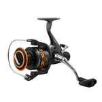 Kép 1/4 - Delphin MODECO Carp 70 nyeletőfékes orsó